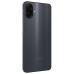 Смартфон Samsung Galaxy A07s SM-A077 4/128GB Black (SM-A077FZKGSEK)