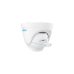 IP-камера Reolink P334 2.8 mm (RLC-820A)