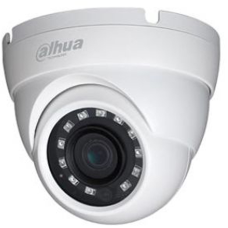 HDCVI камера Dahua DH-HAC-HDW1801MP