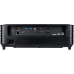 Проєктор Acer X1228Hn (MR.JX111.001)