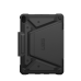 Чохол-книжка Urban Armor Gear Metropolis SE для Apple iPad Pro 11