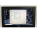 Ноутбук Asus X200CA / 11.6" (1366x768) / i3-3217U / 4GB / 128GB SSD / Win10Pro - Б/в