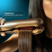 Випрямляч для волосся Cecotec AirLisse 6in1 iTwerk Champagne (A01_EU01_122191)
