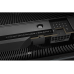 Відеокарта GF RTX 5090 32GB GDDR7 Aorus Master Gigabyte (GV-N5090AORUS M-32GD)