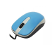 Миша Genius DX-120 Blue (31010105103) 