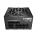 Блок живлення 1stPlayer HA-1000BA4 1000W (NGDP-GLD-1000-BK-EU)