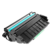 Картридж ColorWay (ColorWay-H226MX) HP LJ Pro M402/M426 Black (CF226X)