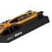 Вентилятор be quiet! Light Wings 140mm PWM Triple Pack (BL079)