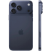 Смартфон Apple iPhone 17 Pro Max 1TB Deep Blue (MFYX4AF/A)
