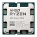 Процесор AMD Ryzen 5 7600X (4.7GHz 32MB 105W AM5) Tray (100-000000593)