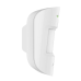 Датчик руху Ajax MotionProtect Plus White (38198.02.WH1)