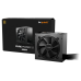 Блок живлення be quiet! Pure Power 12 550W (BP001EU)
