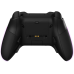 Геймпад Asus ROG Raikiri II for Xbox Black (90GC0230-BGP000)