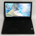 Ноутбук Fujitsu Lifebook A556 / 15.6