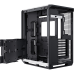 Корпус APNX V1 Black/White (APCM-VI01003.M1)