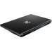 Ноутбук Dream Machines RG5060-15 (RG5060-15UA31) Black