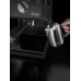 Кавоварка рожкова Delonghi ECP 31.21.BK