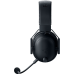 Bluetooth-гарнітура Razer BlackShark V2 Pro for PS5 Black (RZ04-04530500-R3G1)