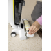Акумуляторний миючий пилосос Karcher FCV 4 Dry Extra (1.056-136.0)