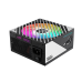 Блок живлення Asus ROG Loki SFX-L 1000W Platinum (90YE00N1-B0NA00)