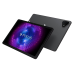 Планшет Pixus Titan 11
