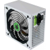Блок живлення GameMax GP-650 650W White