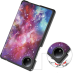 Чохол BeCover Smart Case для Xiaomi Redmi Pad SE 8.7