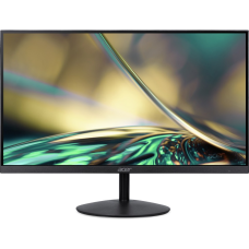 Монітор Acer 23.8