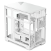 Корпус APNX V2 White (APCM-VI02143.21)