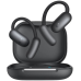 Bluetooth-гарнітура Anker SoundCore AeroFit 2 Black (A3874G11)