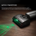 Акумуляторний миючий пилосос Mova X4 Pro (HMH17A)