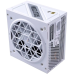Блок живлення 1stPlayer HA-1200BA4 1200W White (NGDP-GLD-1200-WH-EU)
