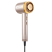 Фен Dreame Gusto G40 PinkGold (AHG40A-PG)