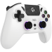 Геймпад GamePro GPS20W White