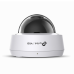 IP-камера TP-Link VIGI C230 2.8 mm