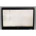 Ноутбук Dell Latitude 5480 / 14" FullHD IPS / i3-8130U / 8GB / 128GB SSD / Win11Pro / Backlight - Б/в