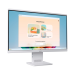 Моноблок Acer Aspire S27B-UGMTL-H (DQ.BSCME.008) White