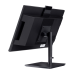 Моноблок Prologix PLQ61024 (PLQ61024.I121.8.S3.N.3177) Black