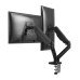 Кронштейн OfficePro MA502 17-32