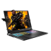 Ноутбук Dream Machines RX5090-18 (RX5090-18UA28) Black