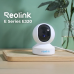 IP-камера Reolink E Series E320 3МП Wi-Fi (E1)
