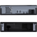 Корпус GameMax MT300-2U3-90W Black 90W