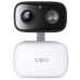 IP-камера TP-Link Tapo C206
