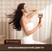 Фен Dreame Miracle Pro (AHX30)