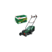 Газонокосарка Bosch CityMower 18V-32-300 (0.600.8B9.A08) без АКБ та ЗП
