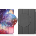 Чохол-книжка BeCover Smart Case для Apple iPad Air 11