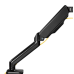 Кронштейн OfficePro MA501 17-32