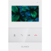 Домофон Slinex SQ-04 White