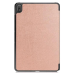 Чохол-книжка BeCover Smart для Nokia T20 10.4