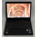 Ноутбук Fujitsu LifeBook P771 / 12.5